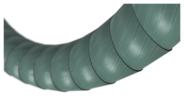 Ergon BT Allroad Bar Tape Wilderness Green