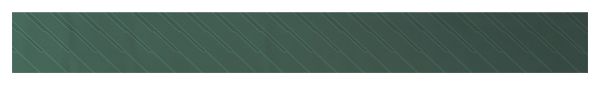 Ergon BT Allroad Bar Tape Wilderness Green