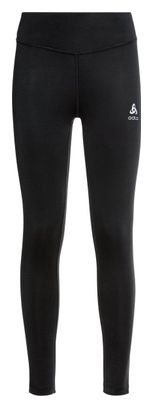 Odlo Essential Long Tights Women Black