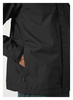 Helly Hansen Sirdal Protection Jacket Black