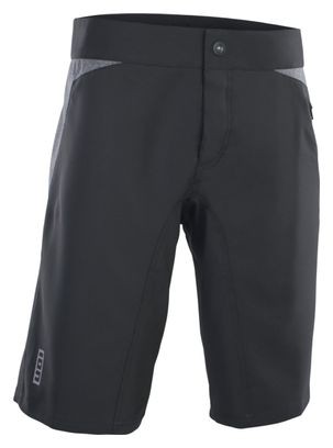 ION Traze MTB Short Zwart