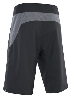 ION Traze MTB Short Zwart