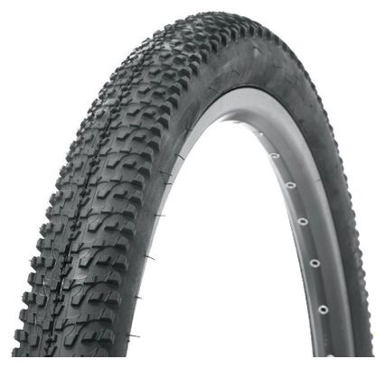 Pneu Kenda 1153 Junior 30 Tpi 24´´  Noir 24´´ / 2.10