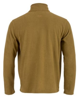 Polaire Homme Ember Coyote Tan - Highlander (S)