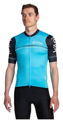 Maillot de cyclisme pour homme Kilpi CORRIDOR-M