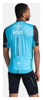 Maillot de cyclisme pour homme Kilpi CORRIDOR-M