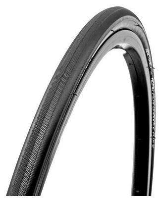 Pneumatico MSC Road Performance Plus Road Shield