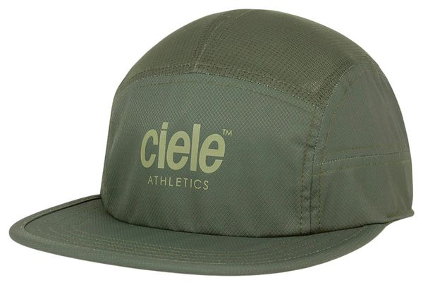 Cappellino Ciele GOCap Classic Athletics Kombu