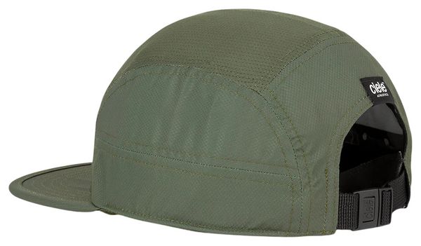 Cappellino Ciele GOCap Classic Athletics Kombu