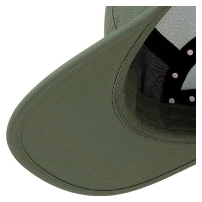 Cappellino Ciele GOCap Classic Athletics Kombu