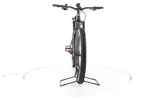 Produit reconditionné - Mondraker Chaser E-Bike Fully 2024 - Très Bon Etat