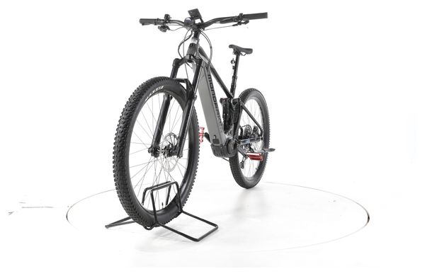 Produit reconditionné - Mondraker Chaser E-Bike Fully 2024 - Très Bon Etat
