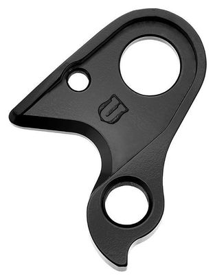 DERAILLEUR PATTE Haibike GH300 GH-300