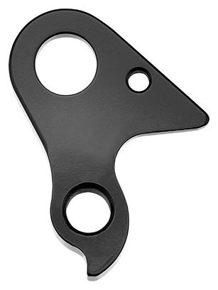 DERAILLEUR PATTE Haibike GH300 GH-300
