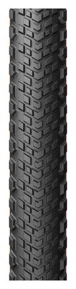 Pirelli Cinturato Adventure 650b Black Gravel Tire