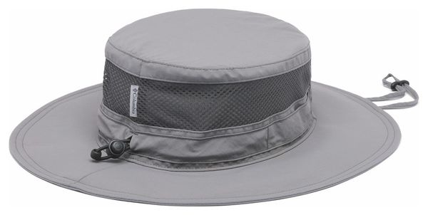 Chapeau Unisexe Columbia Bora Bora II Gris