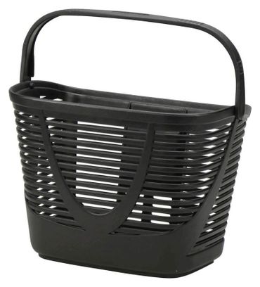 Klickfix Lamello Mini Front Basket