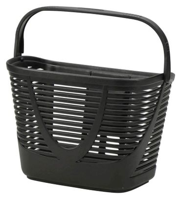 Panier Avant Klickfix Lamello Mini