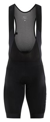 Men's Craft Essence Short Zwart