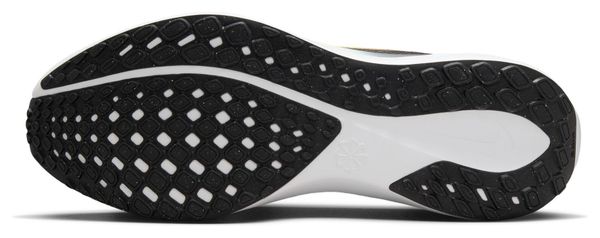Nike Pegasus 41 Multicolor Men's Running Shoes
