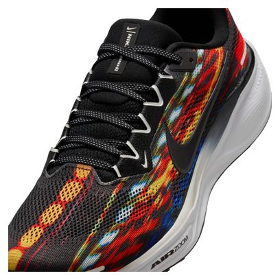 Nike Pegasus 41 Multicolor Men's Running Shoes