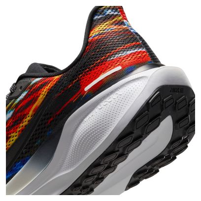 Nike Pegasus 41 Multicolor Men's Running Shoes