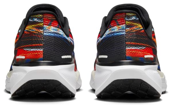 Nike Pegasus 41 Multicolor Men's Running Shoes
