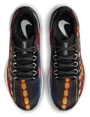 Chaussures Running Nike Pegasus 41 Multicolore Homme