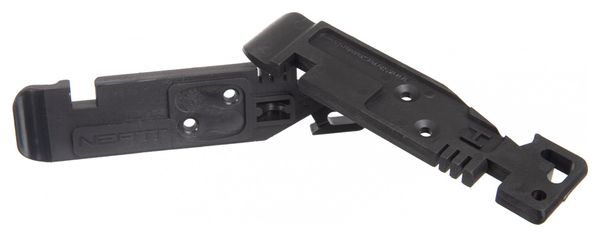 Neatt Clever Multi-Tool Zwart