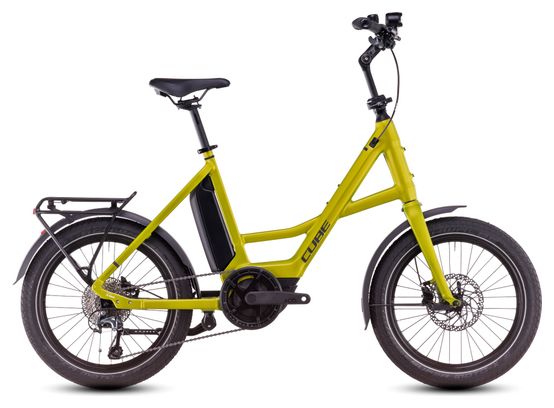 Riverside Mountain Bike Best Fitness Hybrid Bikes Under 500 Cube