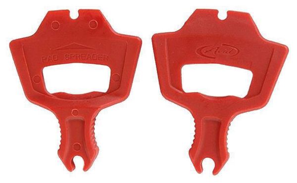 Outil Sram Pad Spreader Tool - Code/X0 Trail Qty 2