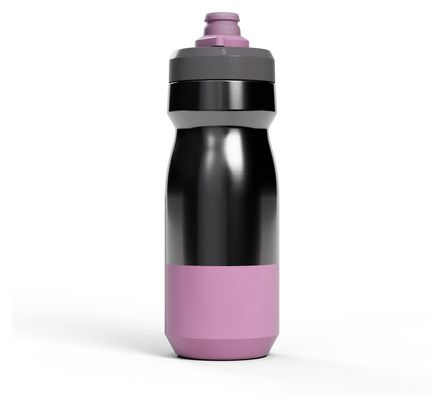 Camelbak Podium Insulated Steel-drinkfles 530 ml, Mercury Lavendel 