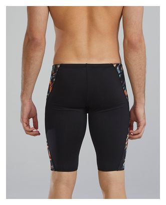 Tyr Durafast Elite Validus Mannen Jammer