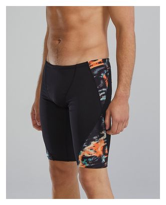 Tyr Durafast Elite Validus Mannen Jammer