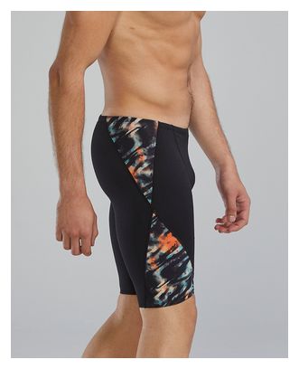 Tyr Durafast Elite Validus Mannen Jammer