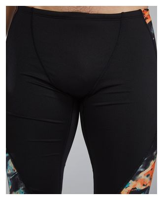 Tyr Durafast Elite Validus Mannen Jammer