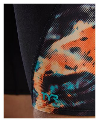 Tyr Durafast Elite Validus Mannen Jammer