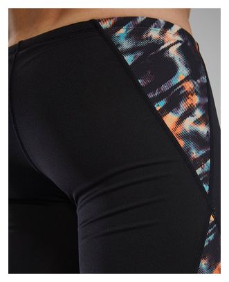 Tyr Durafast Elite Validus Mannen Jammer