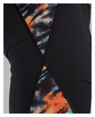 Tyr Durafast Elite Validus Mannen Jammer