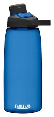 Camelbak Water Bottle Chute Mag 950ml Blue