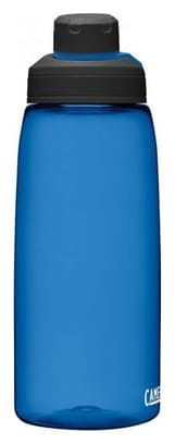 Camelbak Water Bottle Chute Mag 950ml Blue