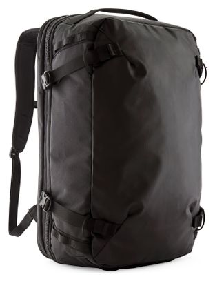 Rucksack Patagonia Black Hole MLC 45L Schwarz