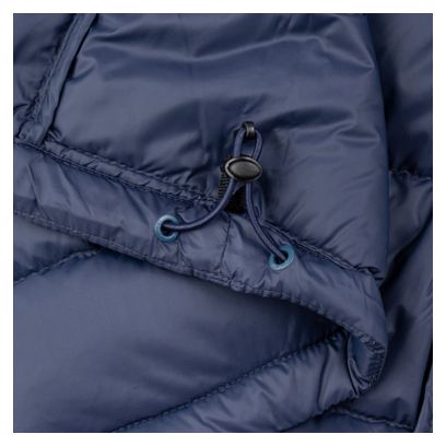 Veste isolée hybrid PRIMALOFT femme Kilpi TEVERY-W