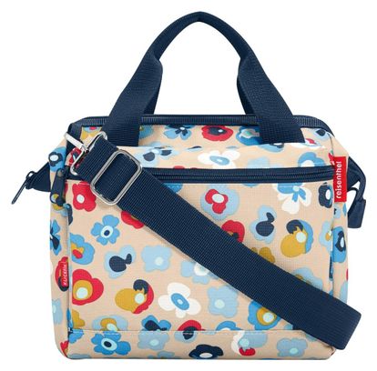 Klickfix Roomy Millefleurs