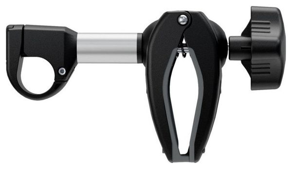 Support de cadre court pour porte-vélos Menabo