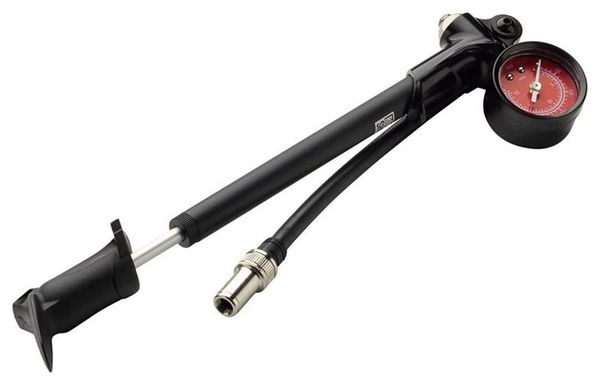 RockShox High Pressure Fork / Shock Pump