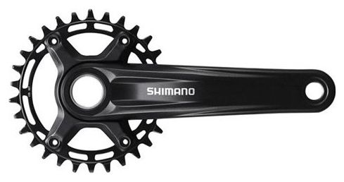 Shimano Deore FC-MT510-1 32 denti 12V