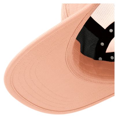 Cappellino Ciele GOCap Classic Athletics Cadmium