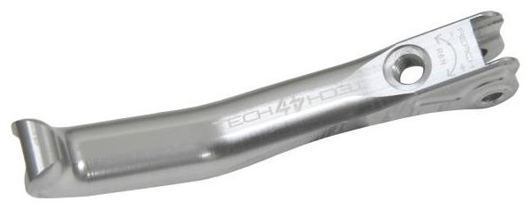 Leva Hope Tech 4 Blade Silver