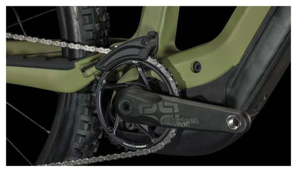 fahrradhelm tasche Schwarze Fahrradhelm-Tasche